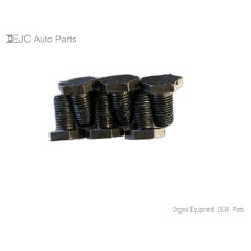 16J421 Flexplate Bolts For 02-05 Pontiac Grand Am  2.2